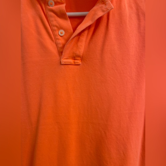 Polo Golf - Picture 2 of 3